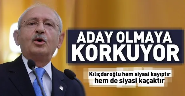 takvim