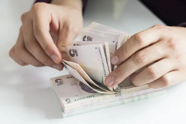 ATM'den banka kartınızla çekiyorsunuz! Başvuran herkese 2 dakika içerisinde 1.000 TL ve 10.000 TL veriliyor!-3