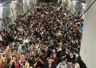 NATO: Kabil Havaalanında Talibanın şehre girdiği günden beri 12 kişi öldü