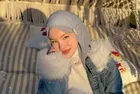 Dini değerleri aşağılama! Fenomen Fatma Soydaş hakkında gözaltı kararı