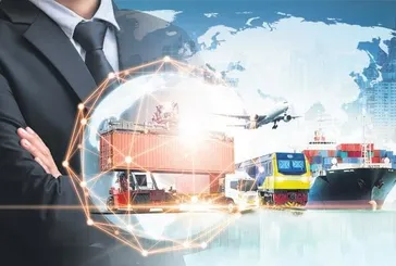 Üreticilere ihracat fırsatı