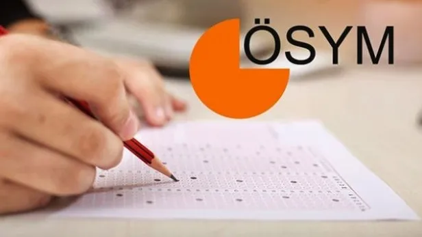 kpss-alan-bilgisi-zor-muydu-kolay-miydi-kpss-2023-alan-sinavi-ogrenci-yorumlari-twitter-1-2-oturum-kamu-yoneti-1690584032844.jpg KPSS 2023 Alan sınavı ÖĞRENCİ YORUMLARI TWİTTER! KPSS Alan Bilgisi zor muydu, kolay mıydı? 1. 2. oturum: Kamu Yönetimi, İktisat...-5