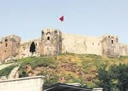 Bu şehri anlatmaya kalem yetmez: Gaziantep binlerce yıllık tarihi ile Türkiyenin parlayan yıldızı