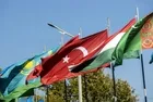 Türk Devletleri Teşkilatı 13. Zirvesi Ankara'da: TDT başkanlığı Türkiye'ye geçiyor! İşte kritik gündemler