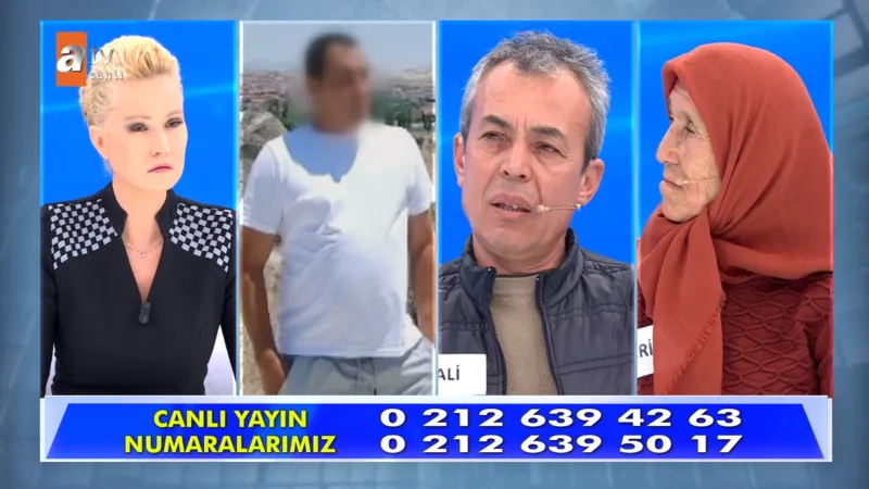 muge-anli-ile-tatli-sert-programinda-kan-donduran-cinayet-3-kisi-tutuklandi-1771840303520.png Müge Anlı ile Tatlı Sert programında tandır dehşeti çözüldü: Saime Bora bulundu-10