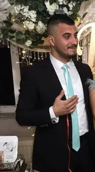 Eser Yenenler’in eşi Berfu Yenenler doğacak bebeklerinin ismini açıkladı! İkinci kez erkek bebek bekleyen çift... - 7