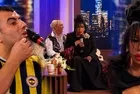 Kadıköy Boğası Diva'ya "Cengiz Abla" dedi! Bülent Ersoy kendisine yapılan pota böyle yanıt verdi: "Eskilere gitsek neler olacak"