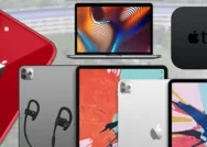 iPhone, ipad, mac fiyatları ne kadar oldu? İşte yeni güncel Apple zamlı telefon fiyatları... Apple Türkiyeden zam yağmuru!