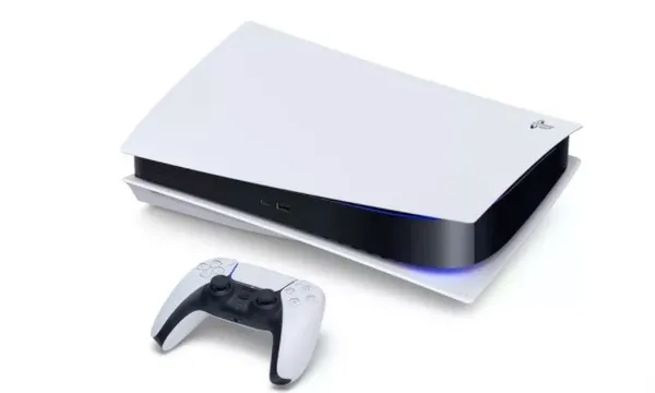 p5-fiyati-ne-kadar-oldu-sony-playsstation-5-turkiye-fiyati-ne-kadar-olacak-ps5-oyunlari-neler-1600323330661.jpg P5 fiyatı ne kadar oldu? Sony PlaysStation 5 Türkiye fiyatı ne kadar olacak? PS5 oyunları neler?-5