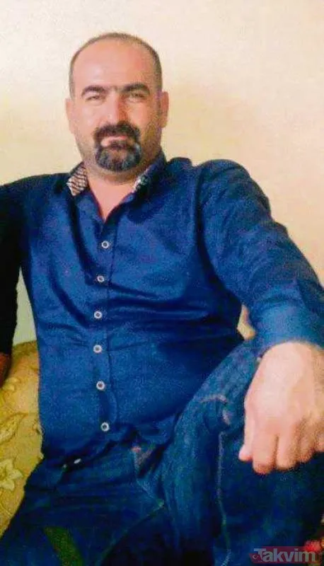 Narin Güran soruşturmasında düğümü çözecek detay! Şahingöz tespit etti: Nevzat Bahiyar'ın yanında 2 kişi daha! TÜBİTAK inceliyor - 12