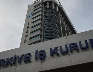 Oturduğunuz yerden 5 bin TL maaş imkanı! Günde 3-4 saat çalışmak yeterli! İŞKUR evde paketleme işi başvurusu şartları...