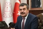 Erteleme iddialarına son noktayı koydu! Milli Eğitim Bakanı Yusuf Tekin'den 20 bin öğretmen ataması açıklaması