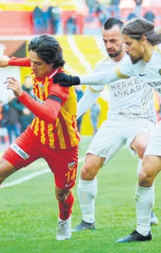 Futbolda 'küme düşmeme' tartışması! Karar şampiyonluk yarışını yakından etkileyebilir