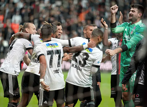 besiktas-trabzon-derbi-maci-ne-zaman-saat-kacta-besiktas-trabzon-derbi-maci-hangi-kanalda-canli-yayinlanacak-1635190591171.jpg Beşiktaş Trabzon derbi maçı hangi kanalda canlı yayınlanacak? Beşiktaş Trabzon derbi maçı ne zaman, saat kaçta?-2