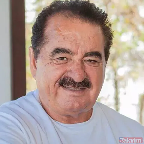 İbrahim Tatlıses'in İzmir'de Yaşayan Eski Menajeri Şule Yazar (45), Adliyeye Giderek Şarkıcı Hakkında, Kendisine 'Tehditte Bulunduğu, Hakaret Ettiği, Mobbing Ve...