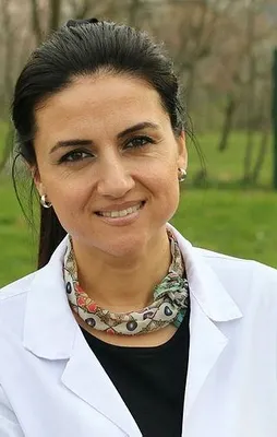 ‘Bir Dilek yetmez’