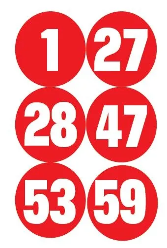 İstanbul Arnavutköy'de bir parkta yeni doğmuş bebek bulundu (Yaşam haberleri)-3