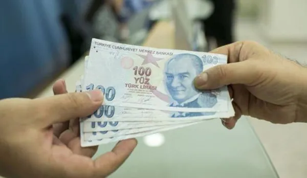 Kadın, çocuk, engelli ve yaşlıya yeni destek müjdesi-9