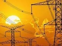 Antenin yıldırımı çekme olasılığı var mıdır?