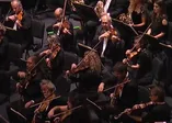 Başkan Erdoğan Cumhurbaşkanlığı Senfoni Orkestrası'nın açılış konserine katıldı