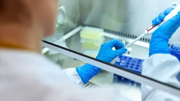 son-dakika-saglik-bakani-fahrettin-koca-grip-asisi-maymun-cicegi-virusu-ve-mhrs-randevu-sorunu-hakkinda-konust-1661243680515.jpg SON DAKİKA: Sağlık Bakanı Fahrettin Koca grip aşısı, maymun çiçeği virüsü ve MHRS randevu sorunu hakkında konuştu-3