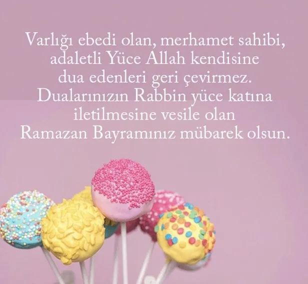farkli-duali-ramazan-bayrami-mesajlari-resimli-2-mayis-turk-bayrakli-dini-ese-dosta-sevgiliye-arkadasa-sms-ile-1651414870873.jpg