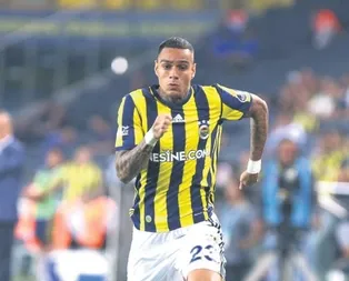 Wiel’in sözleşmesi feshedilecek