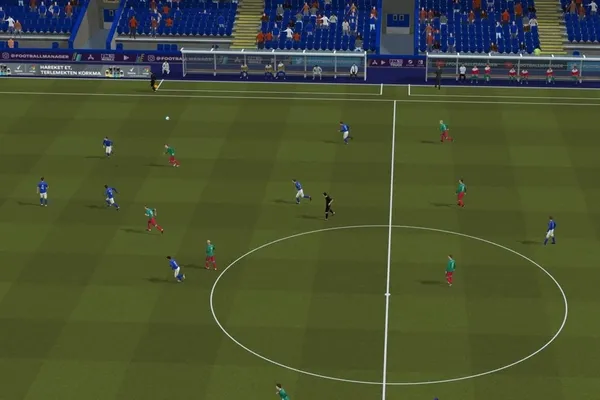 Fm 2020 Sistem Gereksinimleri Nelerdir Fm 2020 Wonderkids Listesi Takvim