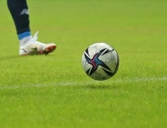 3 kulübe ihraç ve men cezası