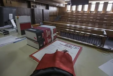 T.C. BALIKESİR 4. ASLİYE HUKUK MAHKEMESİNDEN