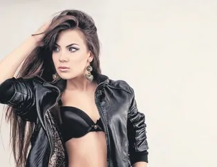 Son model ihracatçı