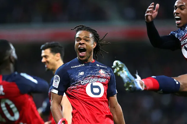 Fransız yıldız Loic Remy'den sürpriz paylaşım! Türkiye'ye geliyor