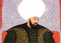 Osmanlı’nın deprem formülü