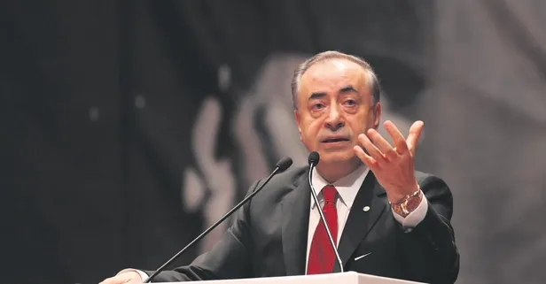 Adnan Polat’a tarihi çağrı
