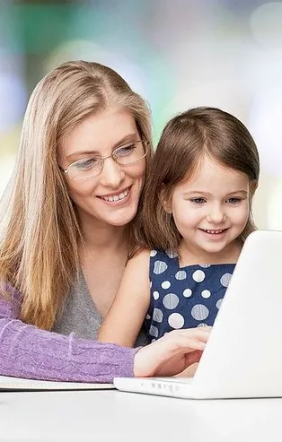 Anneye en az 10.745 TL | Anneler devletten hangi yardımları alıyor?