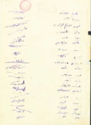 Musul masada kaybedildi-2