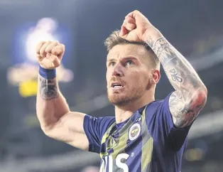 Serdar Aziz bombası