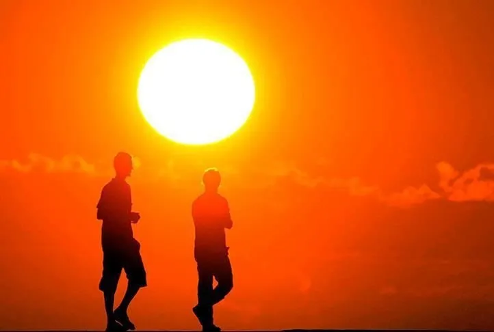 Çarşamba gecesine dikkat!