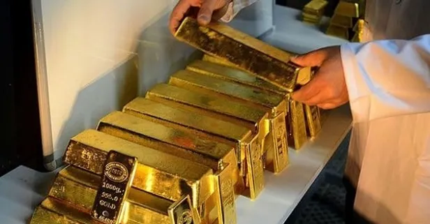 Altında Türkiye rüzgarı! Tam 400 ton