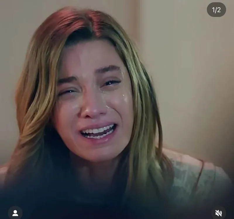 gaddar-dizisinde-sah-mat-ettirecek-ayrilik-2-ismin-vadesi-doldu-yaka-paca-1714310816712.jpg 2 ismin vadesi doldu! Gaddar dizisinde şah mat ettirecek ayrılık; Yaka paça...-5