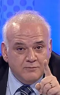 Sosyal medyada Igor Tudor patlaması