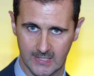 Türk askerlerini şehit eden katil Esed rejiminden Türkiyeye skandal suçlama!