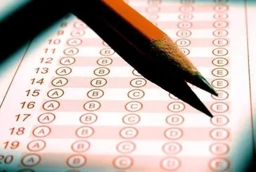 e YDS 2026 ne zaman?