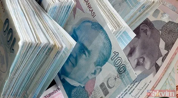 Çalışanların tazminatı arttı! İşçiye kıdem rehberi, en düşük ve en yüksek tutar ne oldu? Kim ne kadar alacak? - 25