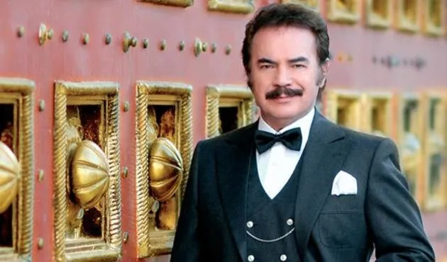 Orhan Gencebay'a son dakika ne oldu? Orhan Gencebay en son sağlık durumu nasıl? Neden hastaneye kaldırıldı?-1