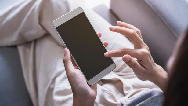 Türkiye akıllı telefon üreten teknoloji devleri için bölgenin üretim üssü olma yolunda!-4