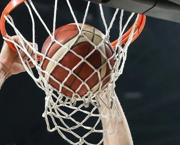 Telekom evinde çok farklı