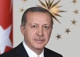 Başkan Erdoğan'dan "sürpriz program" paylaşımı