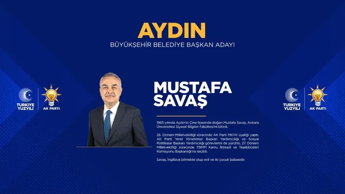 mustafa-savas-kimdir-kac-yasinda-nereli-ak-parti-aydin-buyuksehir-belediyesi-baskan-adayi-kim-oldu-mhp-chp-ve-1704632266896.jpg