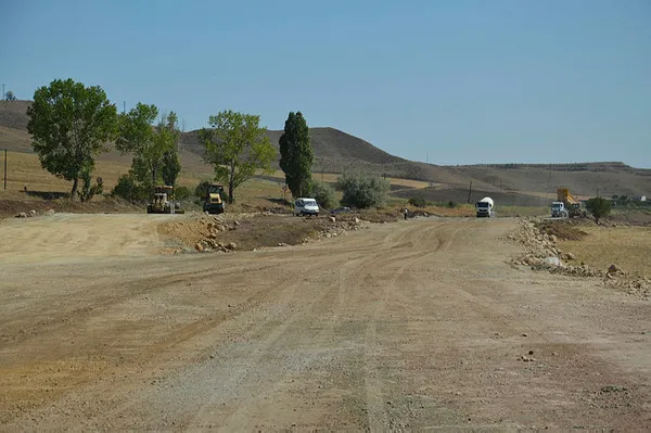 dev-projede-sona-dogru-mesafeyi-50-kilometre-kisaltacak-1604234055068.jpg Dev projede sona doğru! Mesafeyi 50 kilometre kısaltacak-2